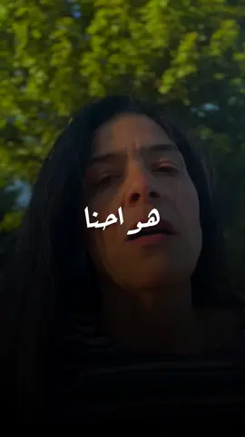 ليه بجد😂😂#اكسبلورexplore 