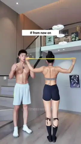 Back training builds charm-stick with it and elevate your whole presence! #training #charm #stick #elevate #presence #body #waist #Fitness #excersice #tips #healty #healtystyle #heltylifestyle #vairl 
