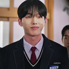 sang hyun handsome as hell 🥵🔥 #iamarunningmate #kdrama #fypp #foryou #bromance #edit 