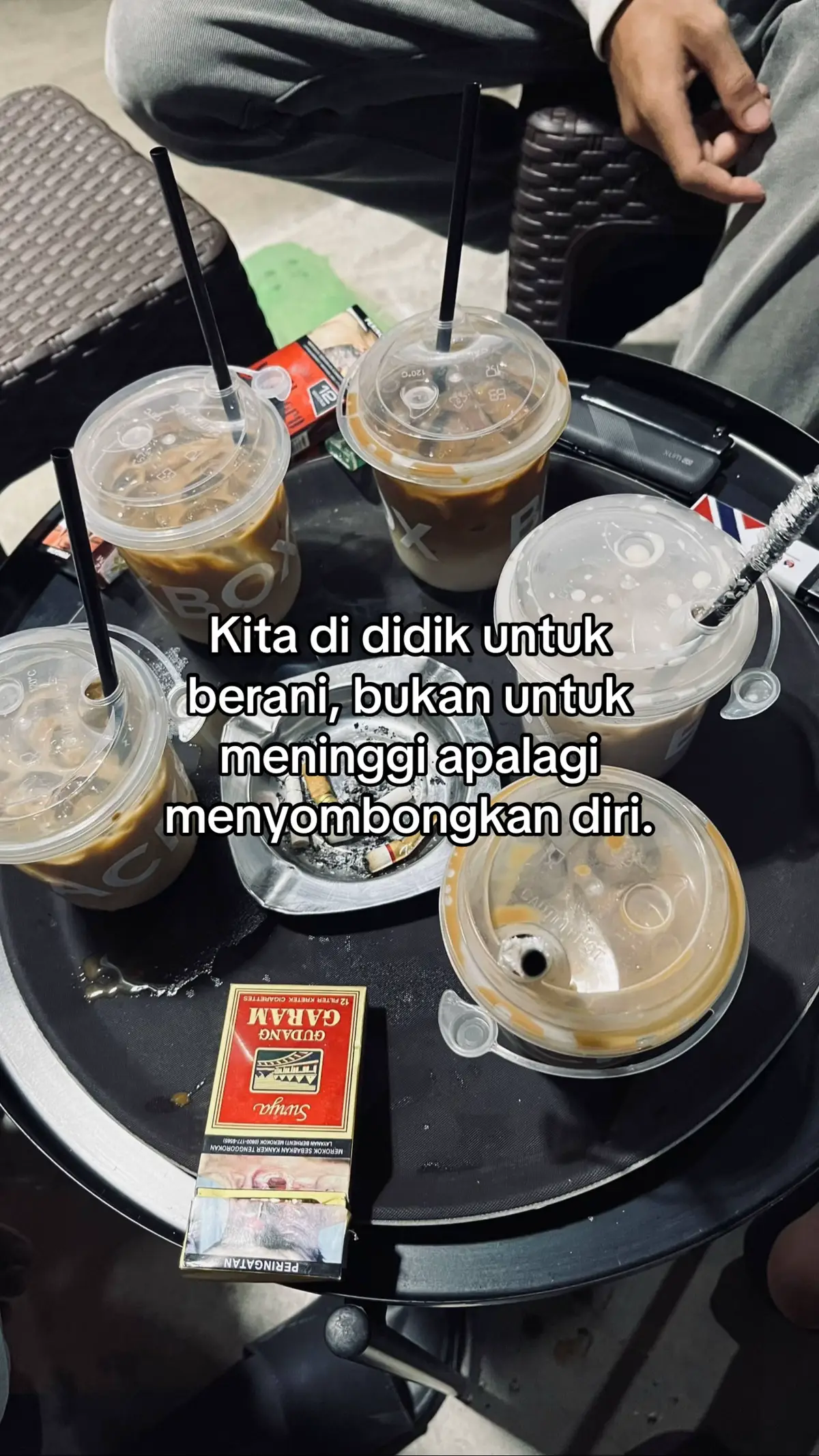#viralvideo #yxzcba #fypシ゚ #fyppppppppppppppppppppppp #viraltiktok #fypシ゚viral🖤tiktok #fypシ゚viral🖤tiktok #fypage #brndatiktok #4u #overlay #katakata 