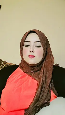 #Ayasayed😎 