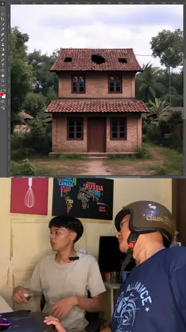 Kadang aku ditawar murah tapi gpp. #serunyabelajar @by.U 