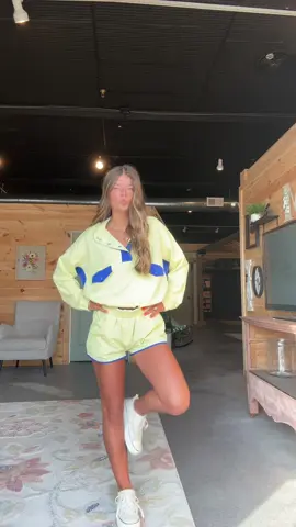 Cutest set #fypシ #fypage #viral #fitcheck #summeroutfitinspo #springoutfitideas #summerfits #summeroutfit 