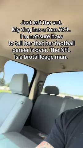 The shelf life a running back is jsut so short #nfl #acl #goodisgood #JesusLovesYou 