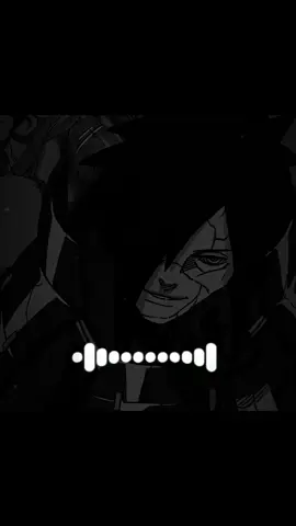 #Naruto_anime #Madara Uchiha #His Excellency Madara is the best. Madara Uchiha said it. 