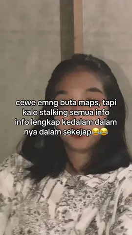 piwpiw😂 #fyp 