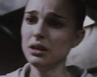 🩰 #blackswan #blackswanedit #natalieportman #natalieportmanedit #xyzabc #fouryou #fyy #lanadelrey 