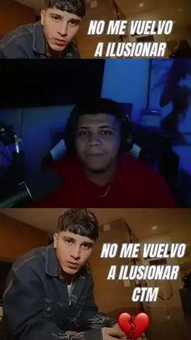 @Cristorata7 @Celeste #westcol #cristoratavideos #celeste #amor #fyp #videoviral #desamor #desilucion #clipsdetwitch #kick #paratii 