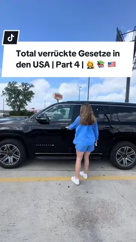 Maryland wäre nichts für mich 😭😂 Euer Lieblingsstaat in den USA? #usa #Miami #Florida #amerika #auswandern #germaninamerica #lifeinamerica #comedy