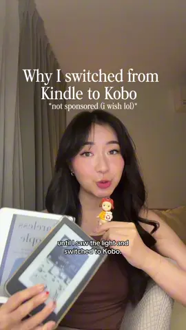 not an ad, just doing my civic duty if it gets one person to read instead of doomscroll  cc: @NLB Singapore 
