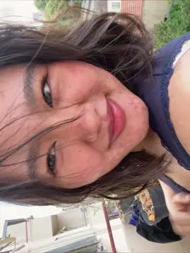 Short hair eraa