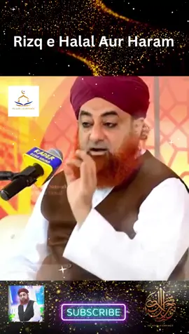 Must Watch and Listen #fyp* #foryoupage #viral #video #grow #Account #foryou #Islamiclearnings13 #muftiakmal #ahkameshariat #aryqtv #qtv #aryqtvlive 