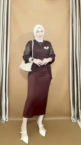 #ootdhijab 
