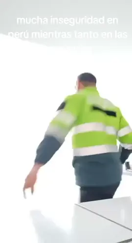 #policiaperu #pnp #lima #agenteagentearestamepront #fyp #paratiiiiiiiiiiiiiiiiiiiiiiiiiiiiiii 