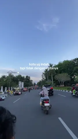 #pekanbaru #vibes #fyp 