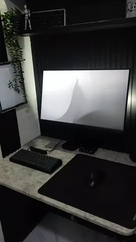 ATK X1 SE #pcsetup #setup #Tech #pc #fyp #viral #techtok #mouse #pcgaming 