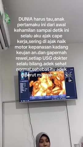 Masyallah 🫶🏻