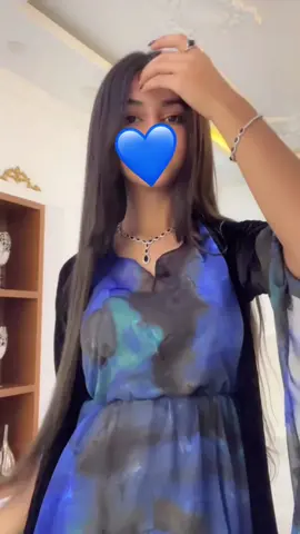 Çavreşamin💙🪬,#active #tiktok #fyp #viral #foryou #foryoupageofficiall #foryoupage #barzani #barzan #çavreşamın #like  