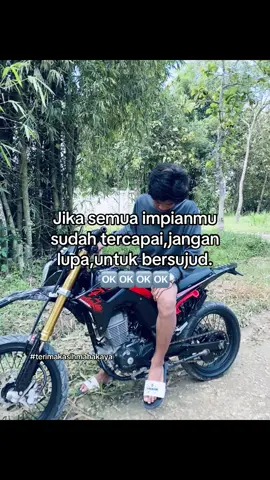 #crf150l #surexgank🚀 #masukberandafyp #fypppp #4upageシ 
