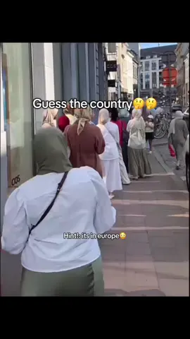 Crazy that this is europe #flemish #belgium #europe #vlaamsbelang #famous #fyp #viral 