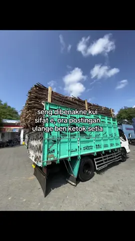 🤧🤣#fyptruk #storytruck #musimgiling2025 