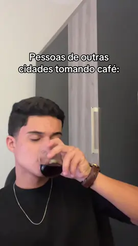 Deve ser assim