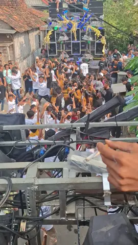 karnaval karangsari #fyppppppppppppppppppppppp #capjaranaudio #rejoaudio#DPLaudio#viraltiktok #rembang24jam #karnaval #CapCut