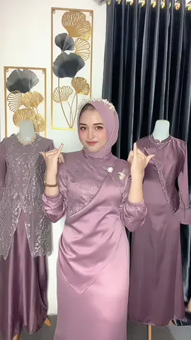 🌸💗#dresscantik #dresskondangan #dressmurah #dress 