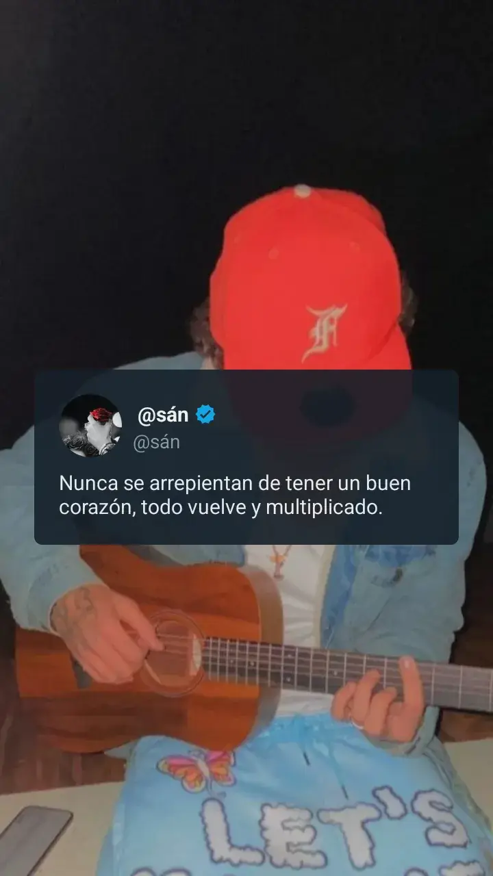 #frases #beéle @BEÉLE  #beélemusic  #tiktok #paratiiiiiiiiiiiii #foryou  @Rochy♥️...🌹 @«★_E3_★» 🩵 @♡M³¹♡ #contenido #viralvideo 🎼💙🎶✨🎵🎧 ❤️❤️❤️❤️🔥🔥🔥🔥🧸🧸🧸🧃🧃🧃 🌹🌹🌹🌹❤️‍🔥❤️‍🔥❤️‍🔥❤️‍🔥👑👑👑♠️♠️♠️ 🔱🔱🔱☺️☺️☺️☺️🥰🥰🥰⛓️⛓️⛓️⛓️