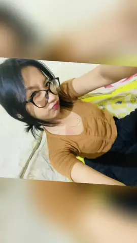 😍😍#viral #fypdong @mawar_hitam_jgeg12 @mawar_merah @vioo 