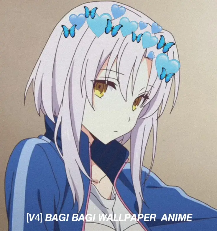 gw izin libur 3hari mau lanjutin nonton animek🗿🗿 YAH ITU DOANG YA BYE#4u #xybca #fyp 