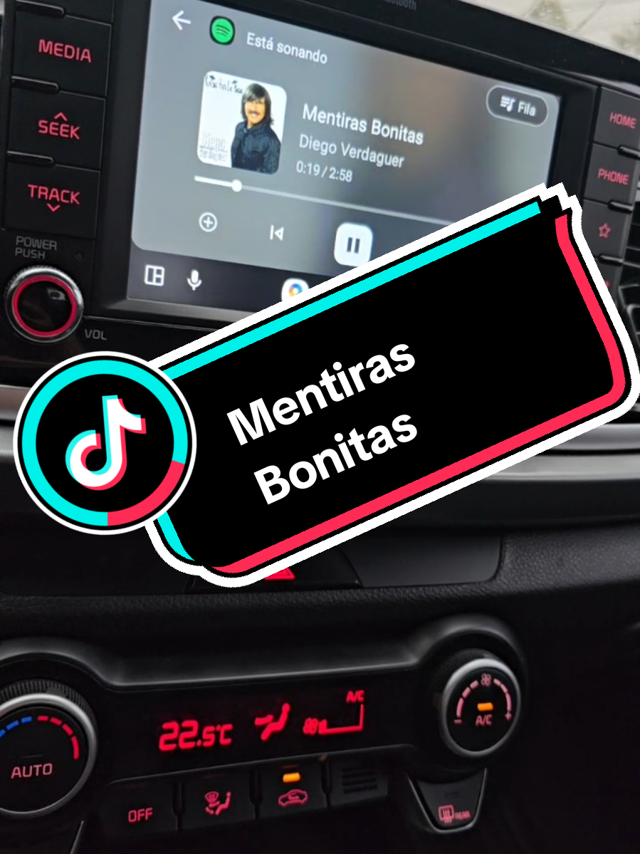 #mentirasbonitas #diegoverdager 