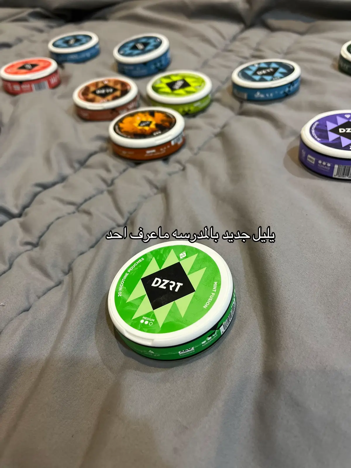 تبون بارت ثاني ؟ #قصه_واقعيه #حزينه #دزرت #fyp #foryou #explore #dzrt #شلون_بيه 