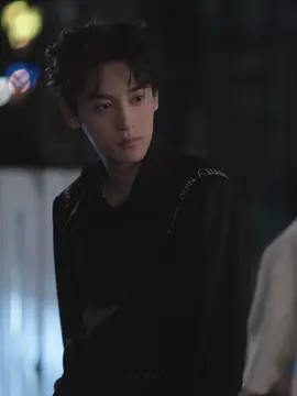 🥺 #revengedlove 