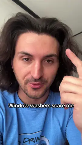 I was startled in my own home #fyp 