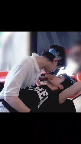 ini lebih nyata🥹❤️#revengedlove #tianxuning #ziyu #TianZiyu #blchina🇨🇳 #BL #TianYu #fyp 
