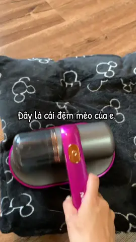 #xuhuongtiktok  máy hút bụi cầm tay 