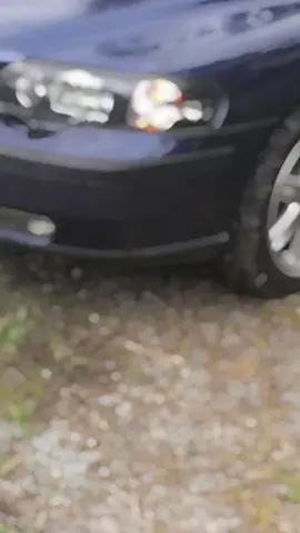 hero tvinga mig 🫣🤪😒 #V70 #volvo #tagga #100k #strög #fyp #fypp #foryouu #fyppppppppppppppppppppppp #fyp #volvodemon 