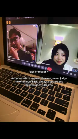 dia ni tengil tp beneran jago