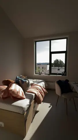 Campus Living ✨Gjøvik✨ - say no more? 🤌🏼 #campusliving #gjøvik #campuslivinggjøvik #studentbolig #RoomTour #student #studytok #study #ntnu #ntnustudent #unilife #studenthousing #norge #housetour #studywithme #fyp #foryoupage 