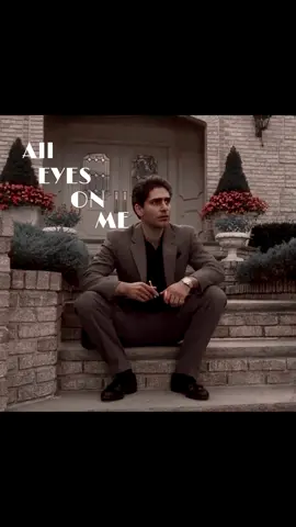 My favorite🔥 #thesopranos #fyp 
