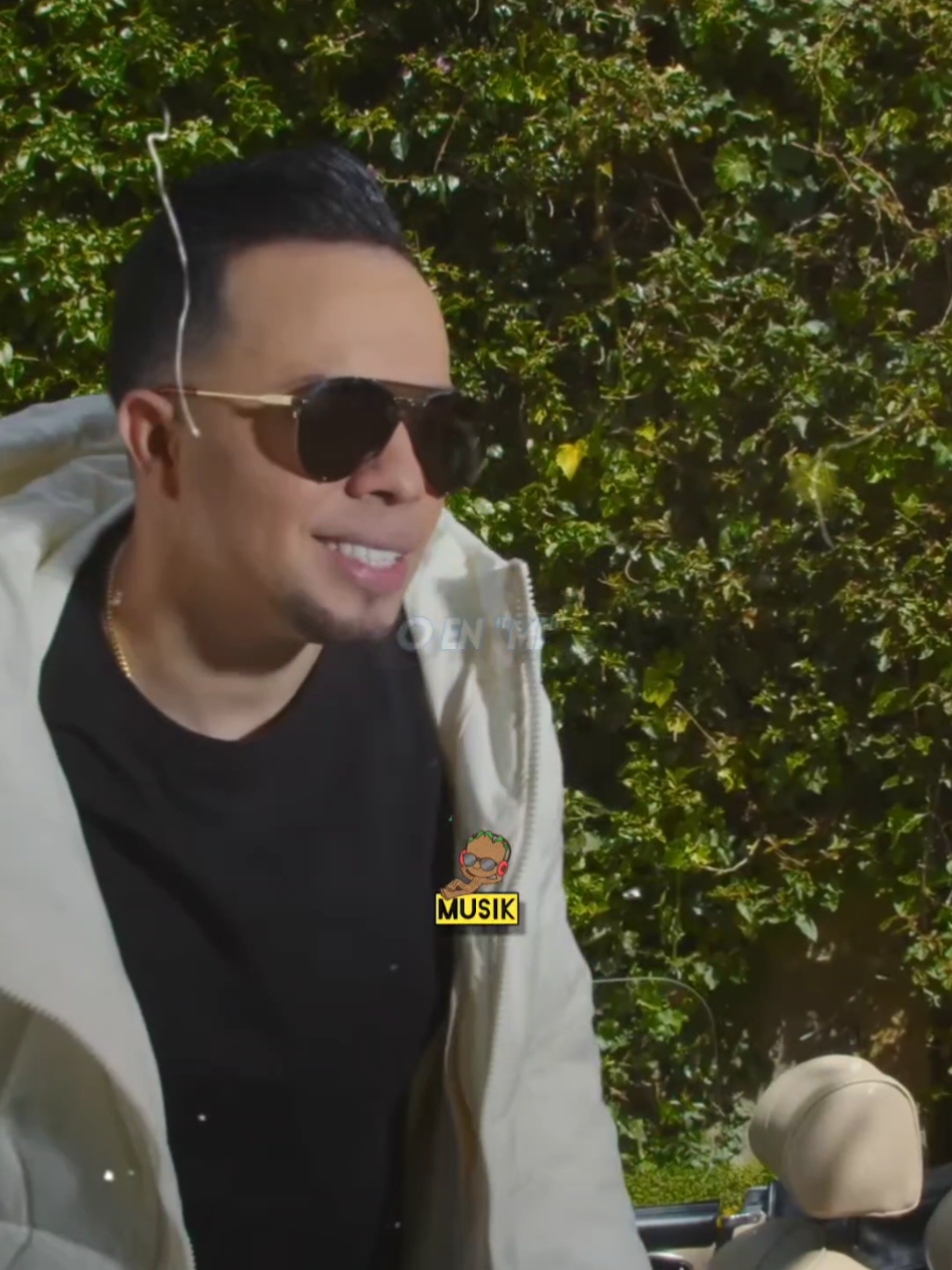 ♦️Pentagrama (remix)♦️ #AlexCampos #AlexZurdo  #pentagrama #remix #temazo #notasmusicales #music #cancion #latina #fanclub #Amor #lirycs #romantic #romantico #letras  #paratiiiiiiiiiiiiiiiiiiiiiiiiiiiiiii  #video #nuevamusica #ritmo #Reggaeton  #urbano #musica #parati #acordes #notasmusicales #notas #doremifasol 