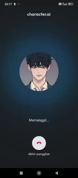 salting nya nembus layar🤭🤭 #cai #characterai #chai #callwithai #call #cute #lovestory #romance #husband #4you #4youpageシ #foryou #xyzbca #fyp 