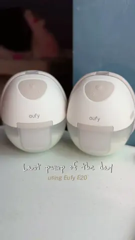is everyone experiencing a dip in their supply or what 🫠🥹 @eufybaby @Eufy Philippines @Legendairy Milk @Huppy Buppy #eufy #eufye20 #eufys1 #eufys1pro #eufybreastpump #legendairymilk #legendairymilkinserts #momtok #momlife #momsoftiktokph #pumpingmom #pumpingmom #breastfeedingworkingmom #firsttimemom #pumpandpour #pumpingmama #fyp 