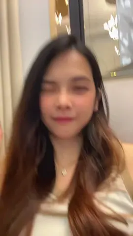 แบบใด๋ห๊ะ  จั๊งใด๋ห๊ะ เว่ามาสิ #แบบใด๋ 
