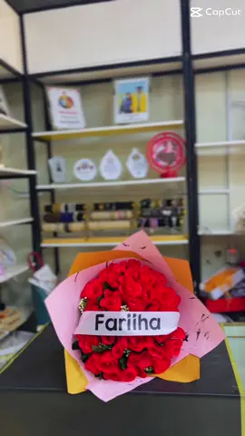 Farhiya#dalabgifts #foryoupage #homeofgifts 