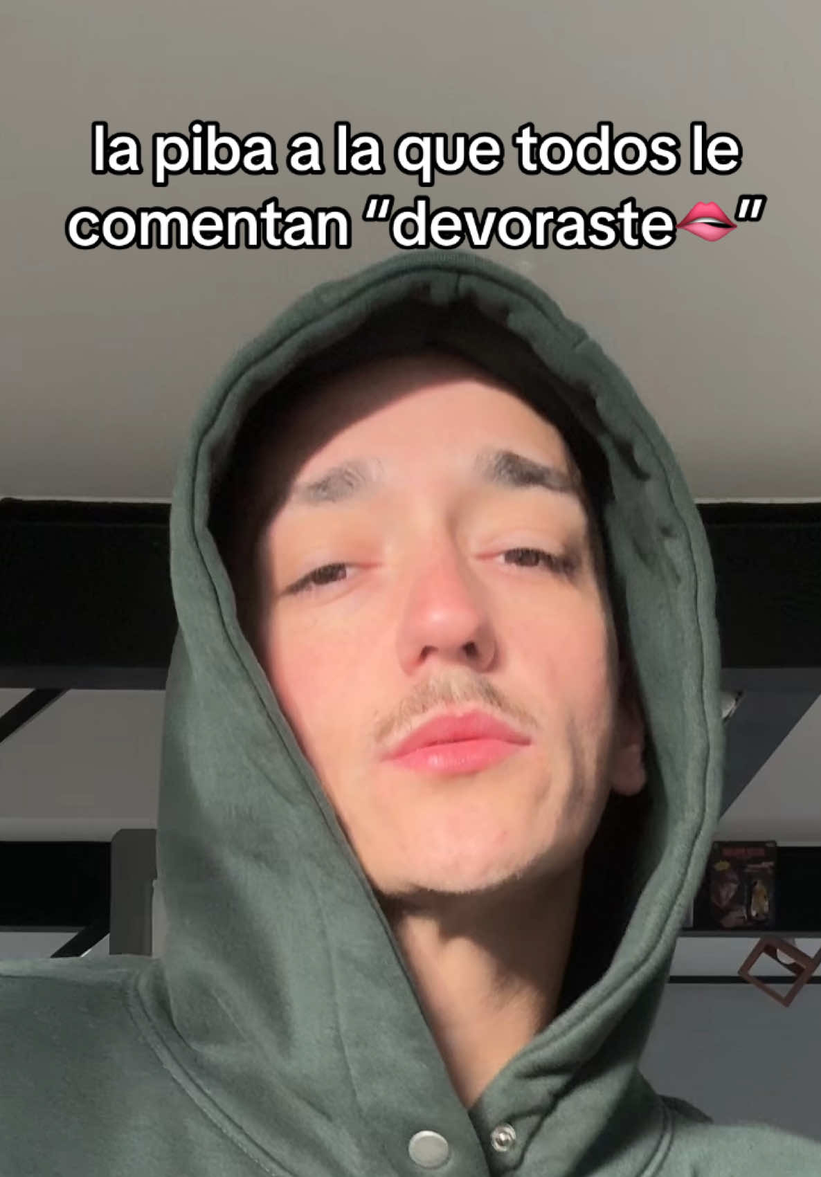 DEVORÉ?🫦🫦🫦🫦🫦