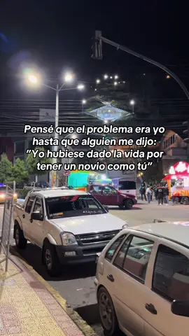 #fyp#paratii#contenido#virall#fullchichadelabuena💯😎❤🍃💫 #viral_video#frases #pujili_ecuador_tiktok🇪🇨#chicerosdecorazon🤘🎶#chichaecuatoriana🇪🇨🎶 #fyppppppppppppppppppppppp#dale❤️🙊para_masvideos 
