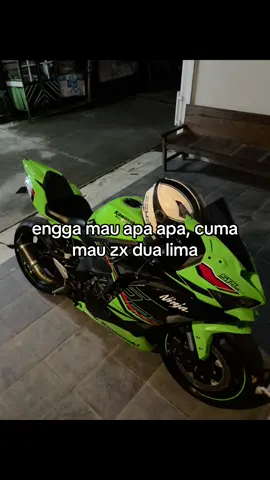 when yaa zx😔 #zx25rr #kuduspride #fypシ゚ #fyp 
