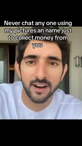#creatorsearchinsights #fazza #fazzapoem #princeofdubai #fyp #viral 